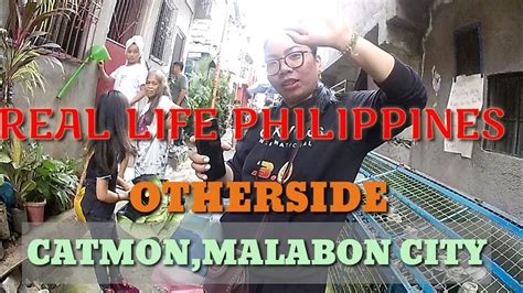 malabon sex|'malabon sex' Search .